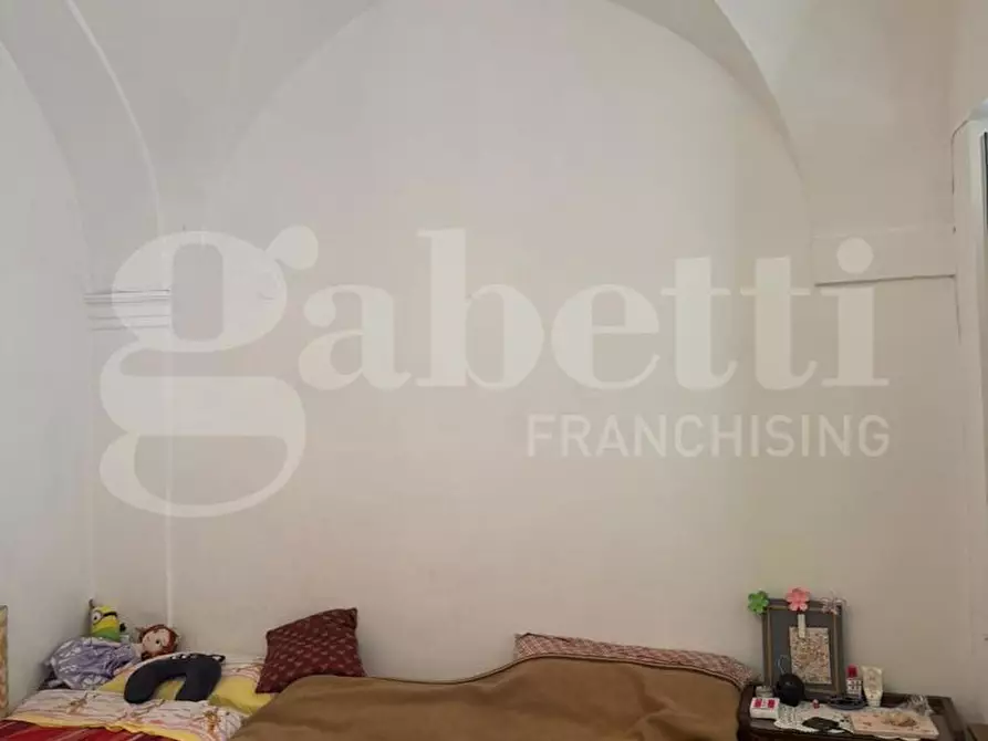 Immagine 13 di Appartamento in vendita  in Via CINTIA, 51 a Rieti