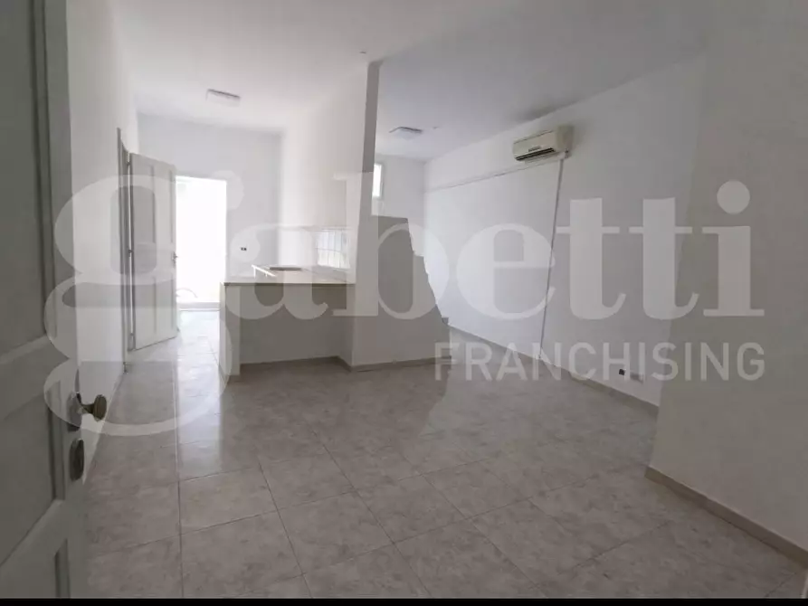 Immagine 10 di Casa indipendente in vendita  in Via GIOSUE' CARDUCCI, 113 a Ragusa