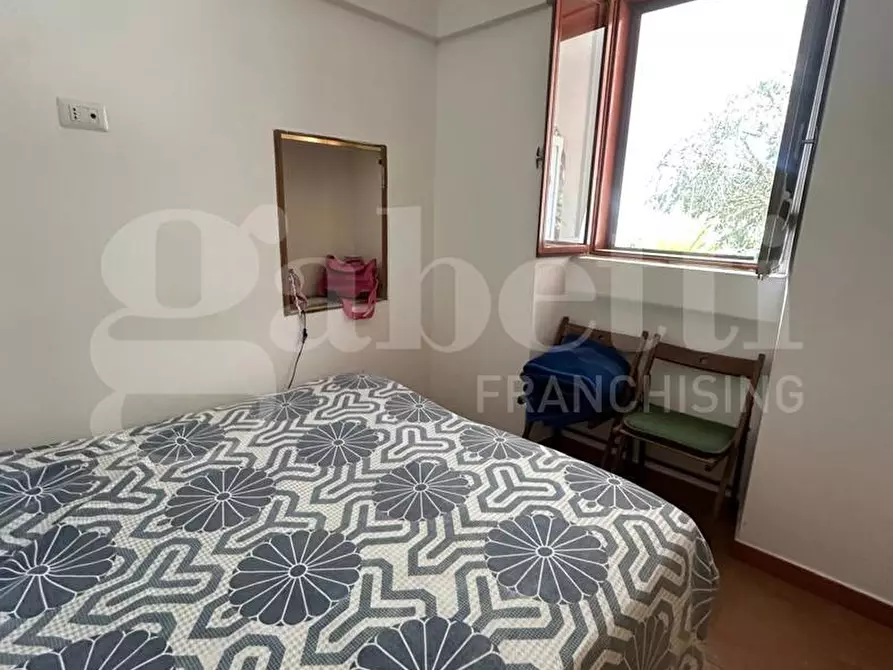 Immagine 28 di Villa in vendita  in Contrada San Benedetto, sn a Ostuni