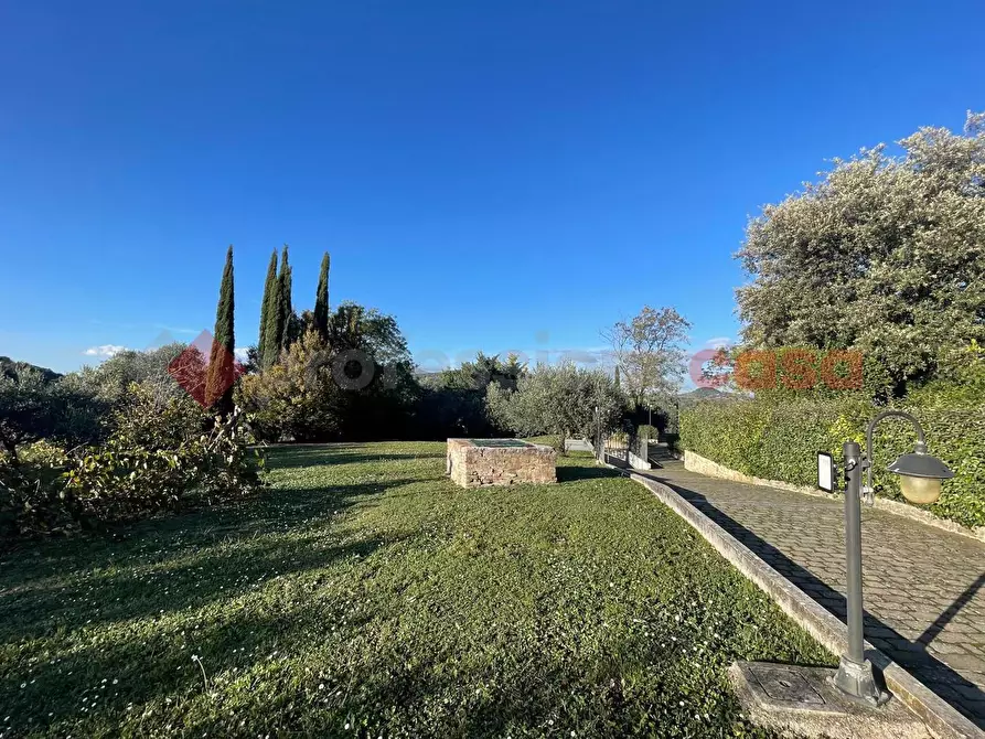 Immagine 16 di Appartamento in affitto  in Strada Ponte D'oddi, 130 a Perugia