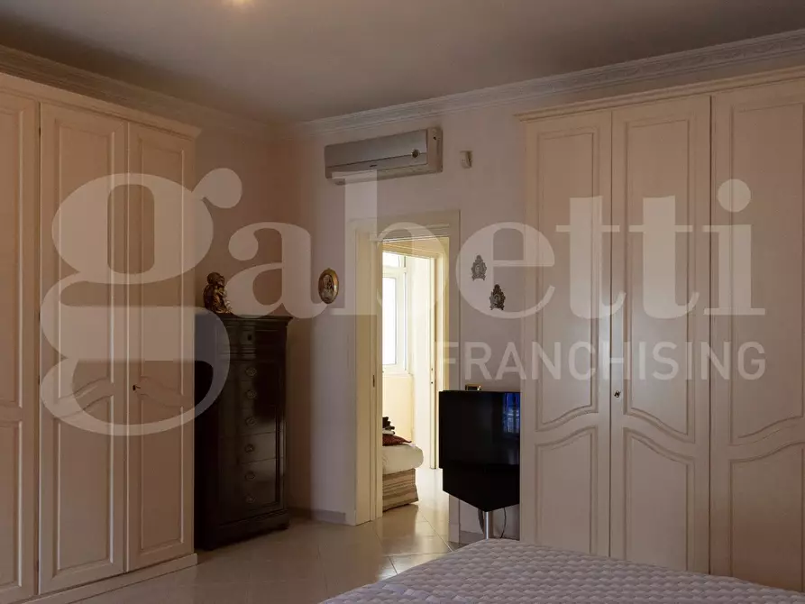 Immagine 18 di Casa indipendente in vendita  in Corso Durante, 71 a Frattamaggiore