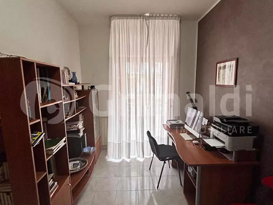 Immagine 4 di Appartamento in vendita  in Viale Scala Greca a Siracusa