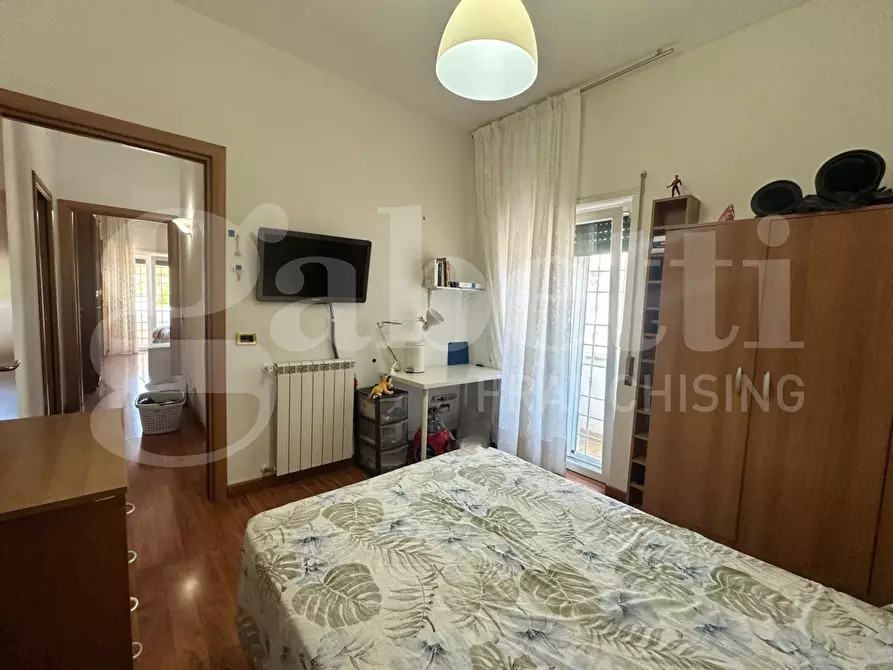 Immagine 15 di Appartamento in vendita  in Via valmontone, 5 a Anzio