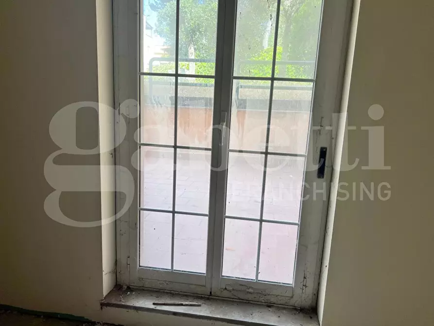 Immagine 8 di Magazzino in vendita  in Via MONSIGNOR OLINDO RUGGIERI, 34 a Martina Franca