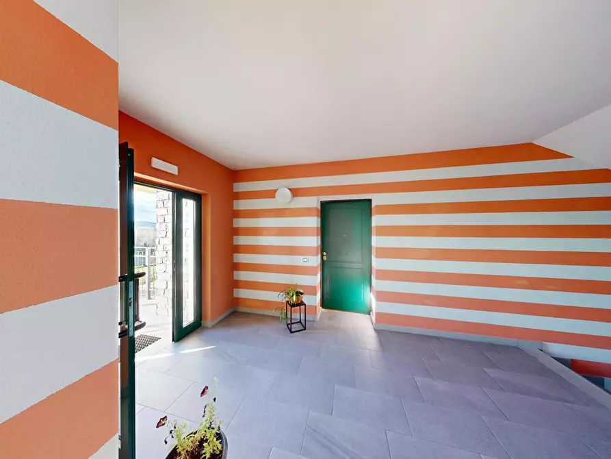 Immagine 27 di Appartamento in vendita  in LocalitÃ  Montone, 1 a Castelletto D'orba