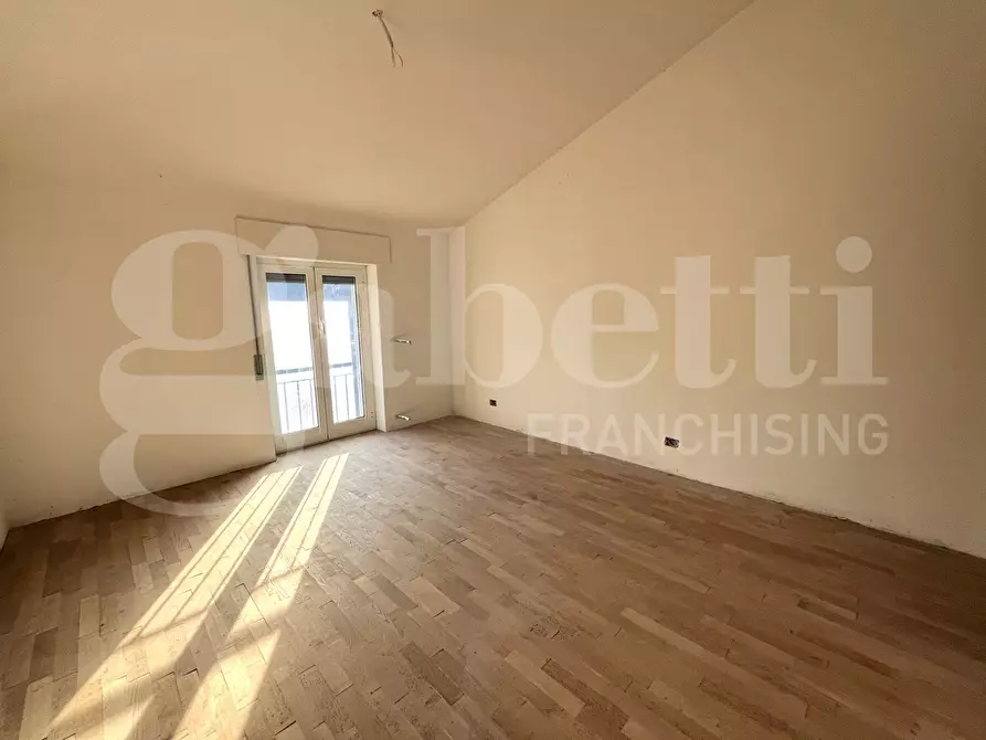 Immagine 7 di Appartamento in vendita  in LocalitÃ  Utra, 20 a Millesimo