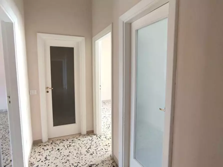 Immagine 35 di Appartamento in vendita  in Via G. ALFANI, 45 a Torre Annunziata