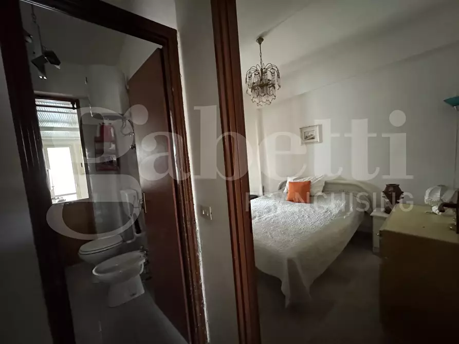 Immagine 26 di Appartamento in vendita  in Contrada Saiatine, snc a Furnari