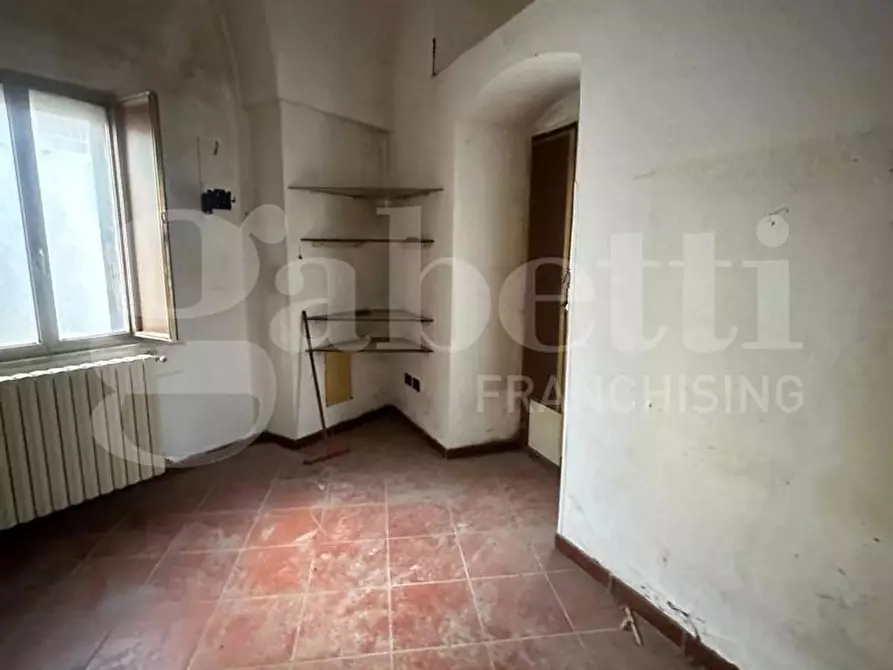 Immagine 3 di Casa indipendente in vendita  in Via Guiscardi a Ostuni