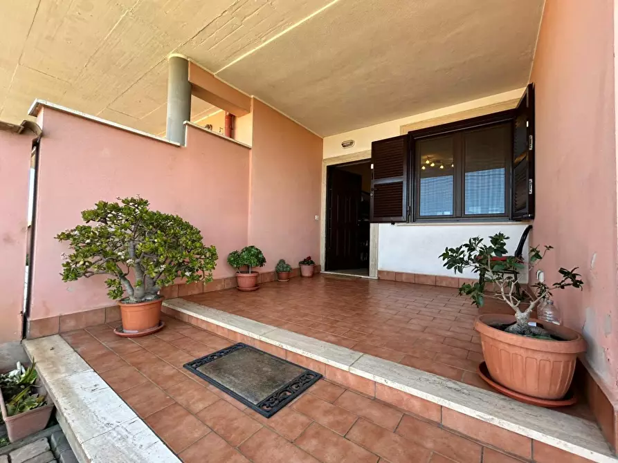 Immagine 7 di Appartamento in vendita  in Via della moletta, 3 a Ardea