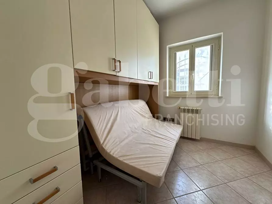 Immagine 9 di Villa in vendita  in Via dei cavalli marini, 108 a Ardea