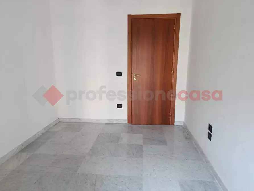 Immagine 20 di Appartamento in affitto  in Via Gebbione, 30 a Reggio Di Calabria