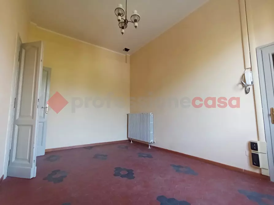 Immagine 4 di Appartamento in affitto  in Via Trento e Trieste a Spoleto