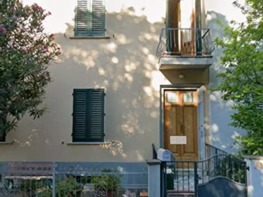 Immagine 1 di Appartamento in vendita  in Via gulielmo marconi, 46 a Montelupo Fiorentino