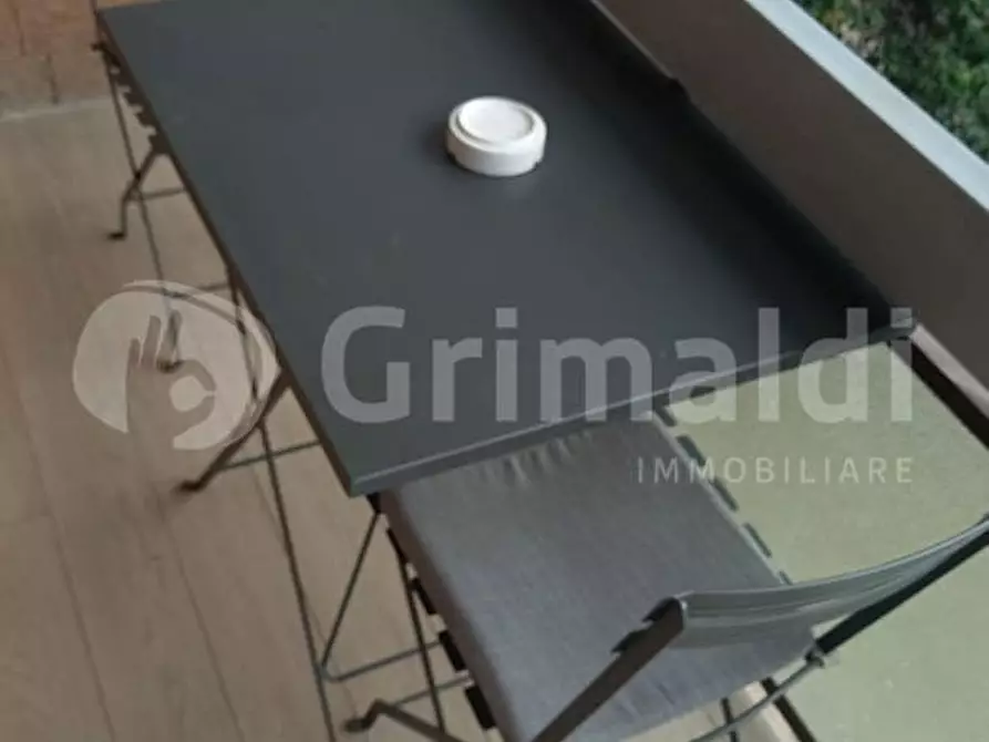 Immagine 10 di Appartamento in vendita  in Via Aurelia Antica, 425 a Roma