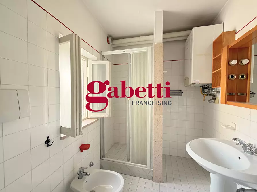 Immagine 12 di Appartamento in vendita  in Via Borgo Mazzini a Talamello