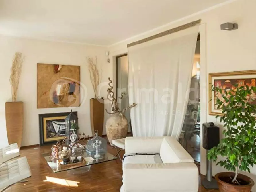 Immagine 6 di Appartamento in vendita  in Via Carlo Forlanini, 0 a Siracusa