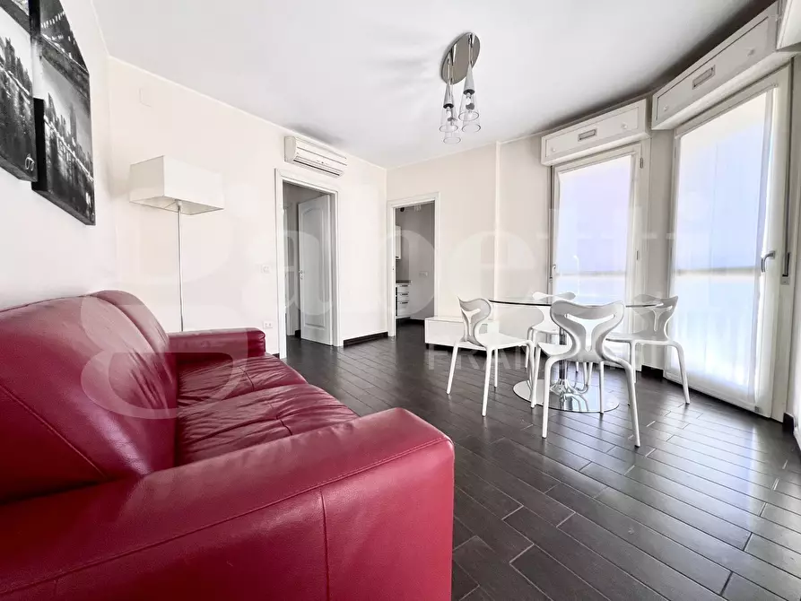 Immagine 3 di Appartamento in vendita  in Via Monte Sabotino, snc a Cagliari