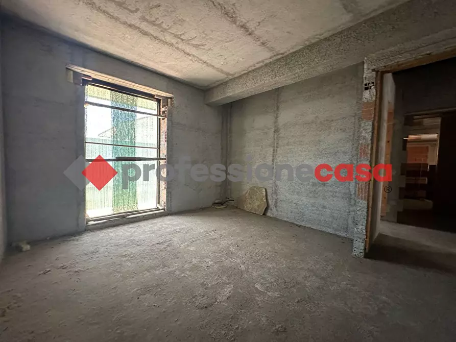 Immagine 11 di Palazzo in vendita  in Via II Retta Levante, 250 a Belpasso