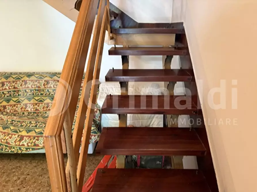 Immagine 13 di Villa in vendita  in Via Lido di Classe a Ravenna