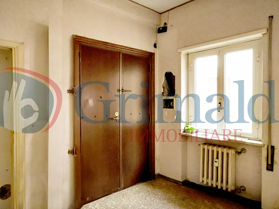 Immagine 40 di Attico in vendita  in Via Attico Largo Lucio Apuleio, Balduina, Roma, SNC a Roma