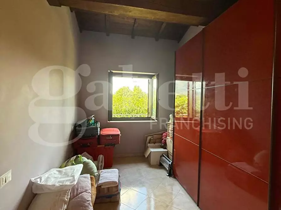 Immagine 26 di Casa bifamiliare in vendita  in Via turano, 71 a Contigliano