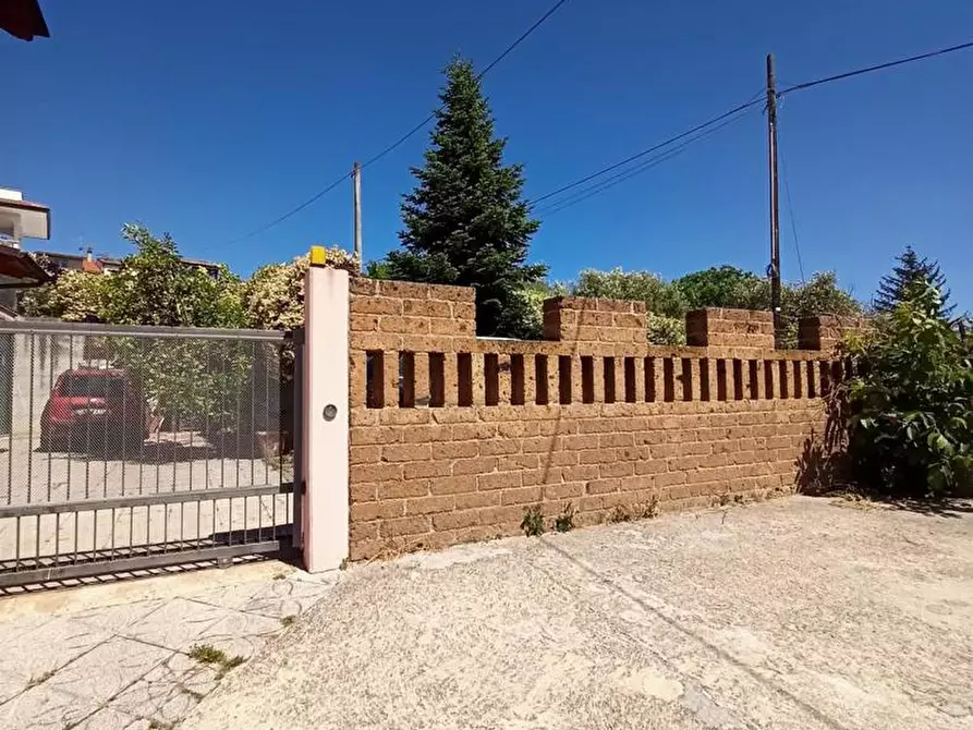 Immagine 1 di Appartamento in affitto  in Contrada Riccio a Ortona