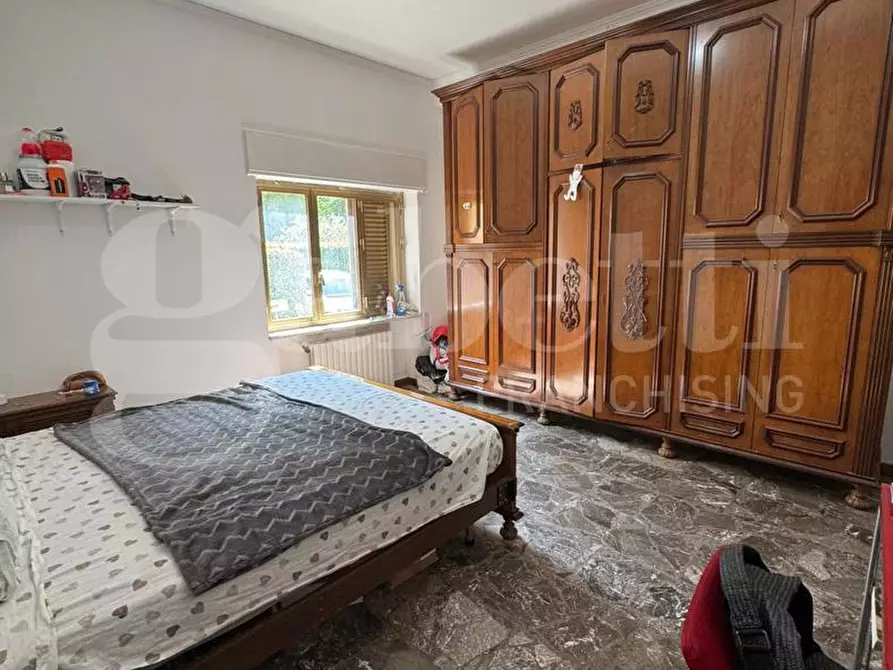 Immagine 7 di Terratetto in affitto  in Via DEI POZZI, SNC a Rieti