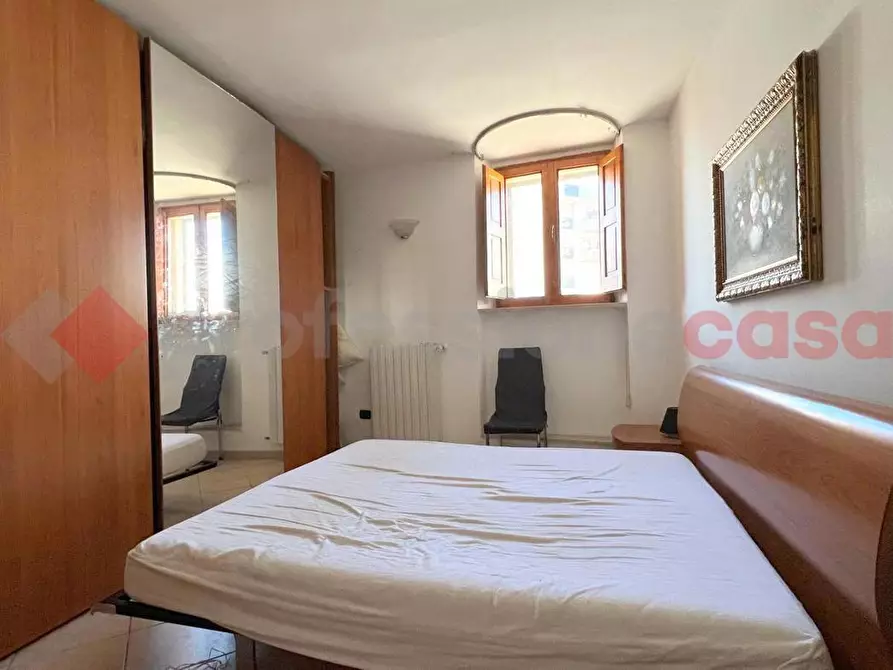 Immagine 3 di Appartamento in vendita  in Via DEL DRAGO a Monopoli