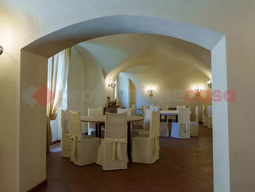 Immagine 18 di Bar / Ristorante in affitto  in Via casilina km 64.700, snc a Anagni