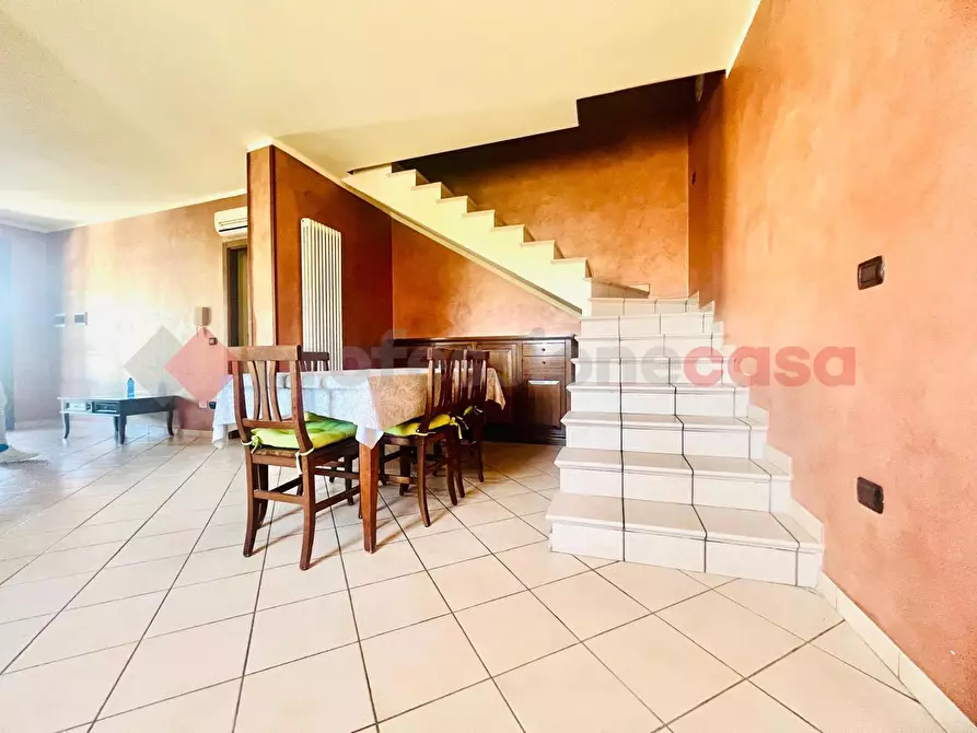 Immagine 1 di Multiproprietà in vendita  in Via martiri, 15 a Scandiano