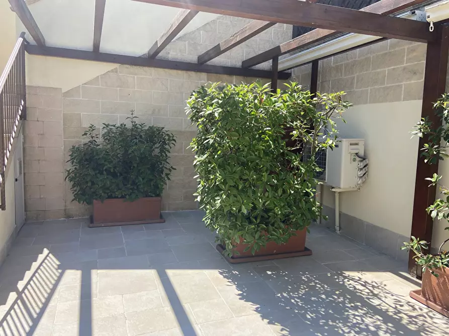 Immagine 3 di Villa in vendita  in Via Rimini, nc a Ginosa
