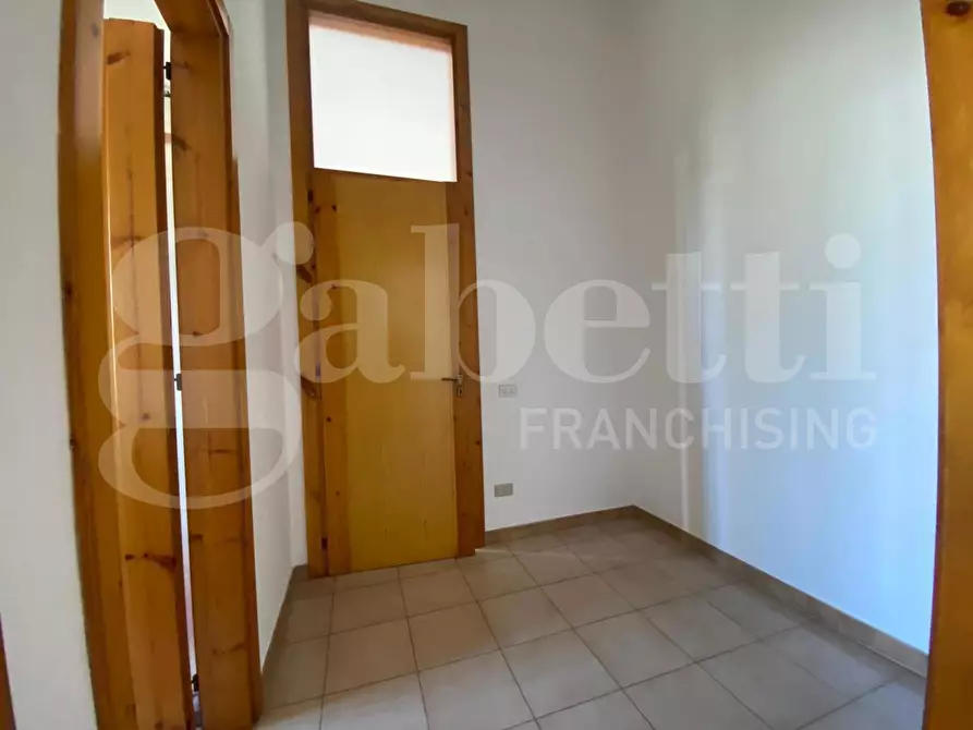 Immagine 8 di Appartamento in vendita  in Via Antonio Venturi, 53 a Nardo'