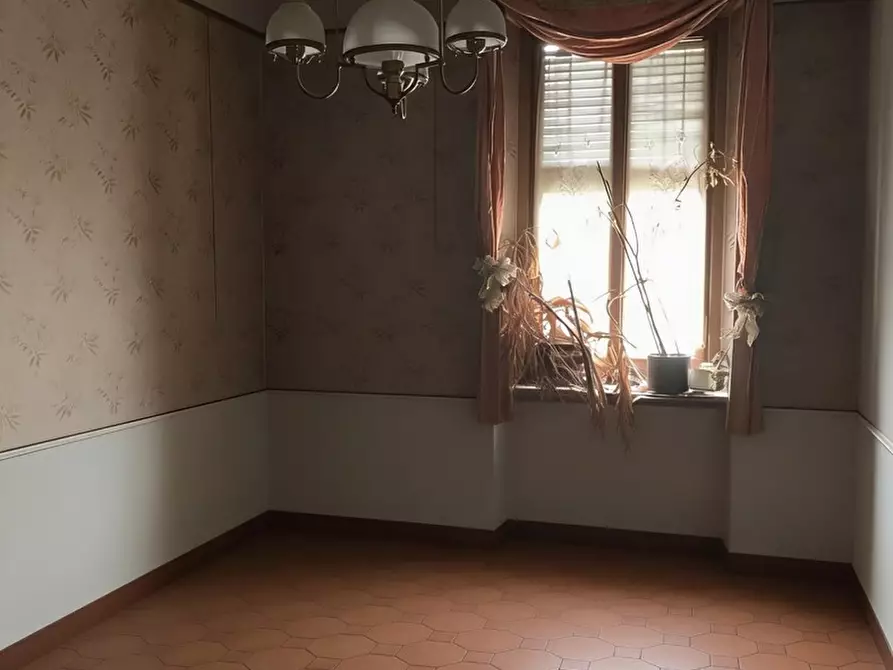 Immagine 4 di Appartamento in vendita  in Via Giambellino a Milano