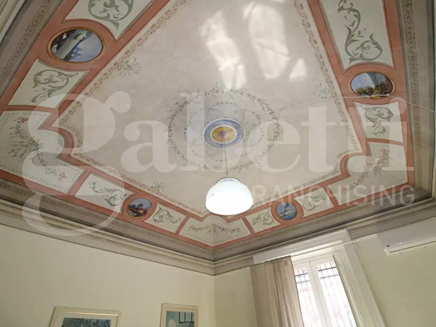 Immagine 7 di Appartamento in vendita  in Via Firenze Cannizzaro, 68 a Aci Castello