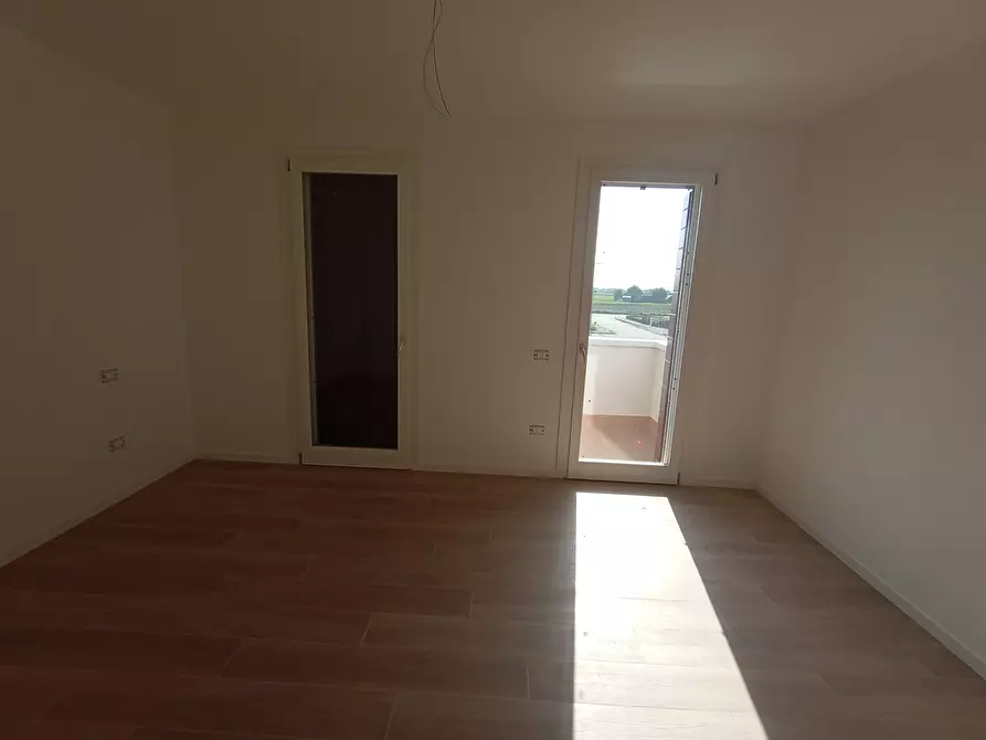 Immagine 8 di Casa bifamiliare in vendita  in Via Santa Margherita, via delle Muneghe, 00 a Codevigo