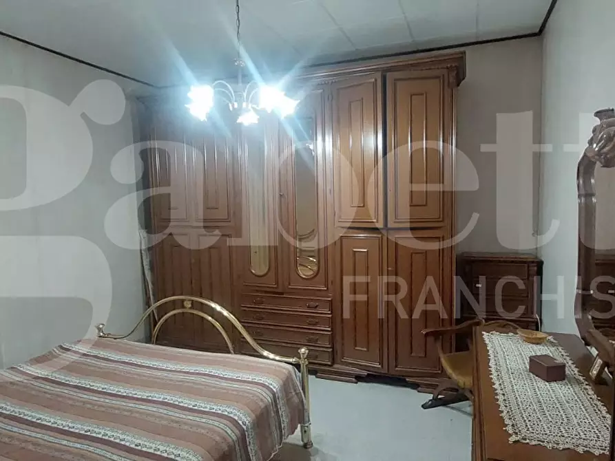 Immagine 5 di Appartamento in affitto  in Via GIUSEPPE MARIA MUSCARI, 12 a Catanzaro