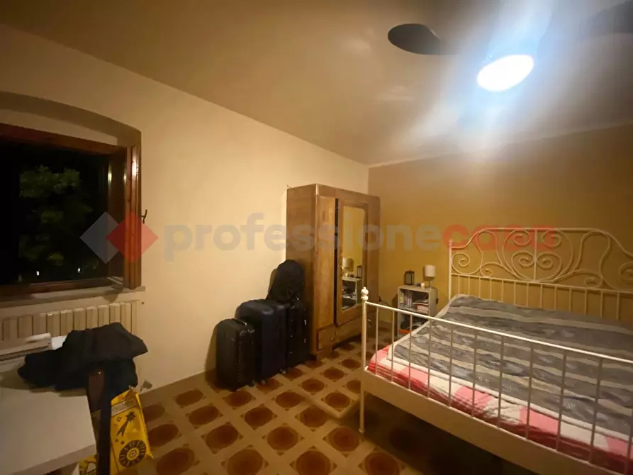 Immagine 11 di Multiproprietà in vendita  in Via Tassinari a Montelupo Fiorentino