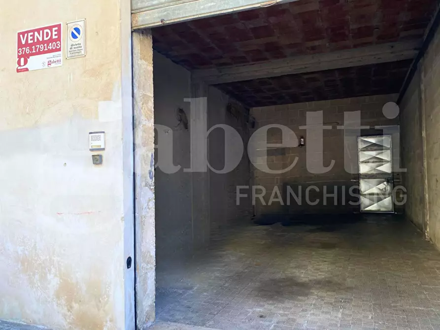 Immagine 20 di Casa indipendente in vendita  in Via Vittorio Emanuele III, 18 a Nardo'