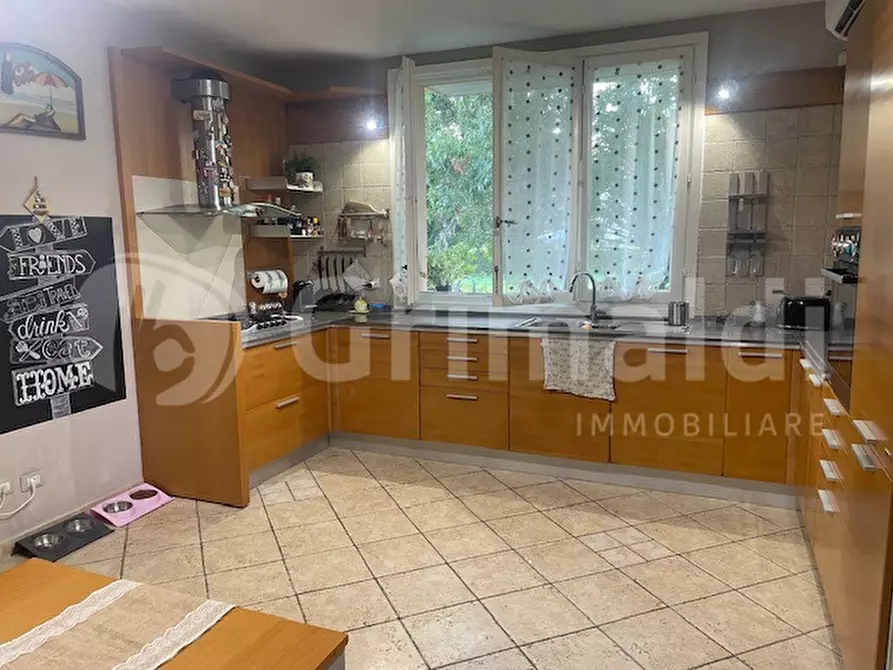 Immagine 14 di Appartamento in vendita  in Via provinciale pisana a Livorno