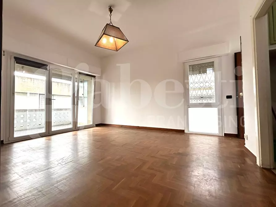 Immagine 5 di Appartamento in vendita  in Via tronto, 10 a Ardea