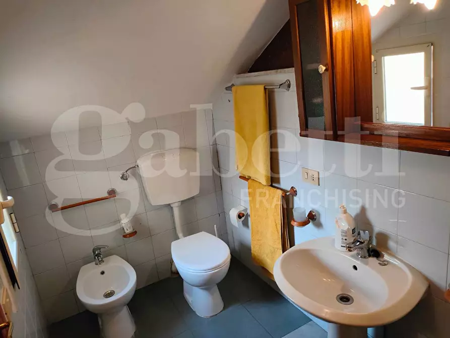 Immagine 14 di Appartamento in affitto  in Corso Tukory a Palermo