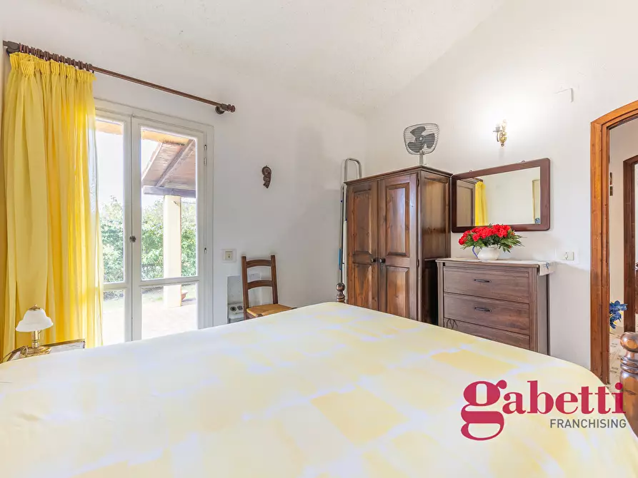 Immagine 23 di Villa in vendita  in Via Terracina, 80 a San Felice Circeo