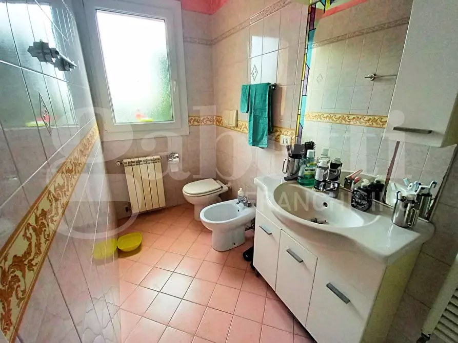 Immagine 31 di Casa bifamiliare in vendita  in Via SANT'ANNA - STRADA STATALE ROMEA, 00 a Chioggia