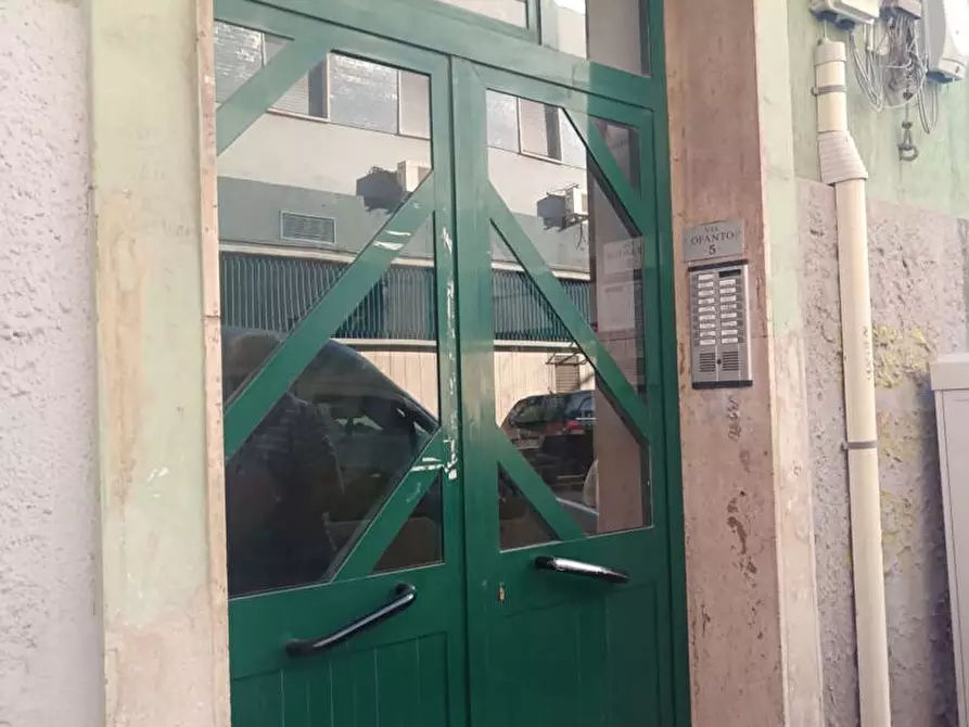 Immagine 9 di Appartamento in vendita  in Via OFANTO, 5 a Taranto