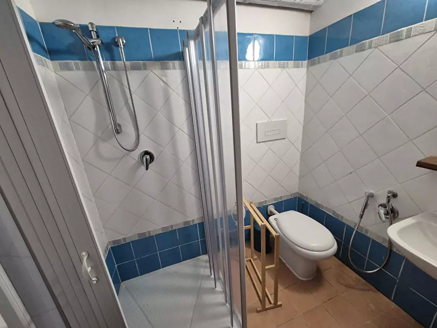 Immagine 9 di Appartamento in affitto  in Viale luigi cadorna, 77 a Siracusa