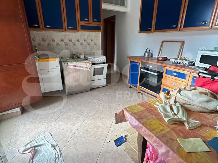 Immagine 26 di Villa in vendita  in Contrada Padolecchia, sn a Ostuni