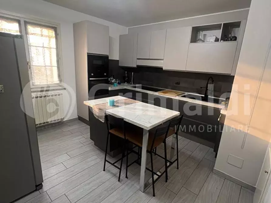 Immagine 20 di Appartamento in vendita  in Via romea nord, 210 a Cervia