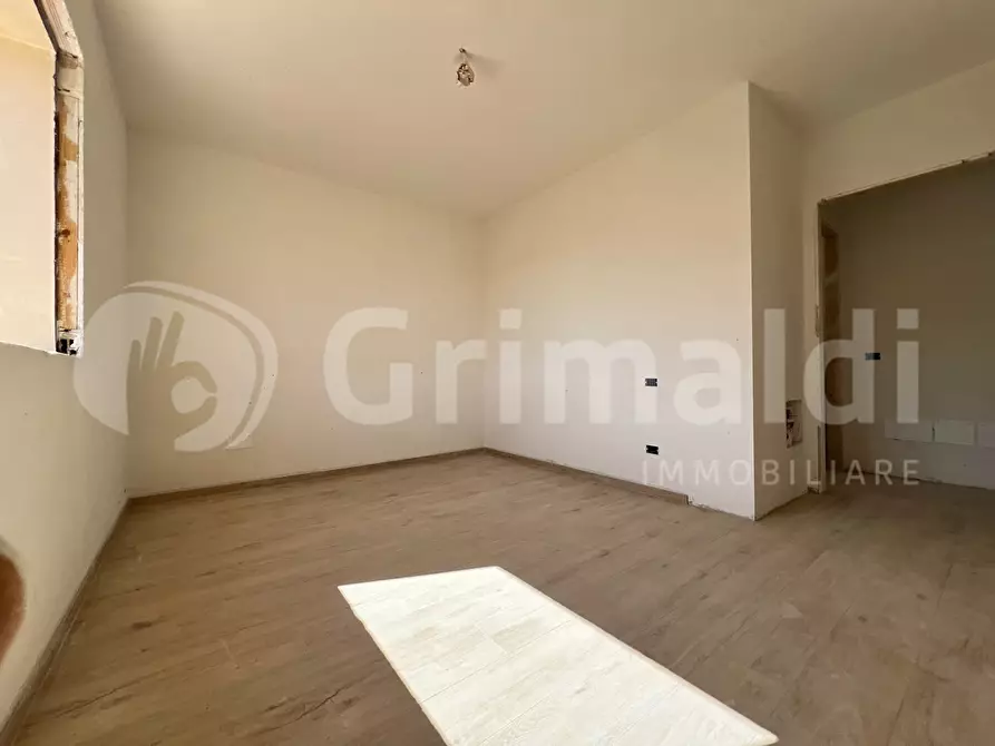 Immagine 7 di Appartamento in vendita  in Via aurelio saffi a Corciano