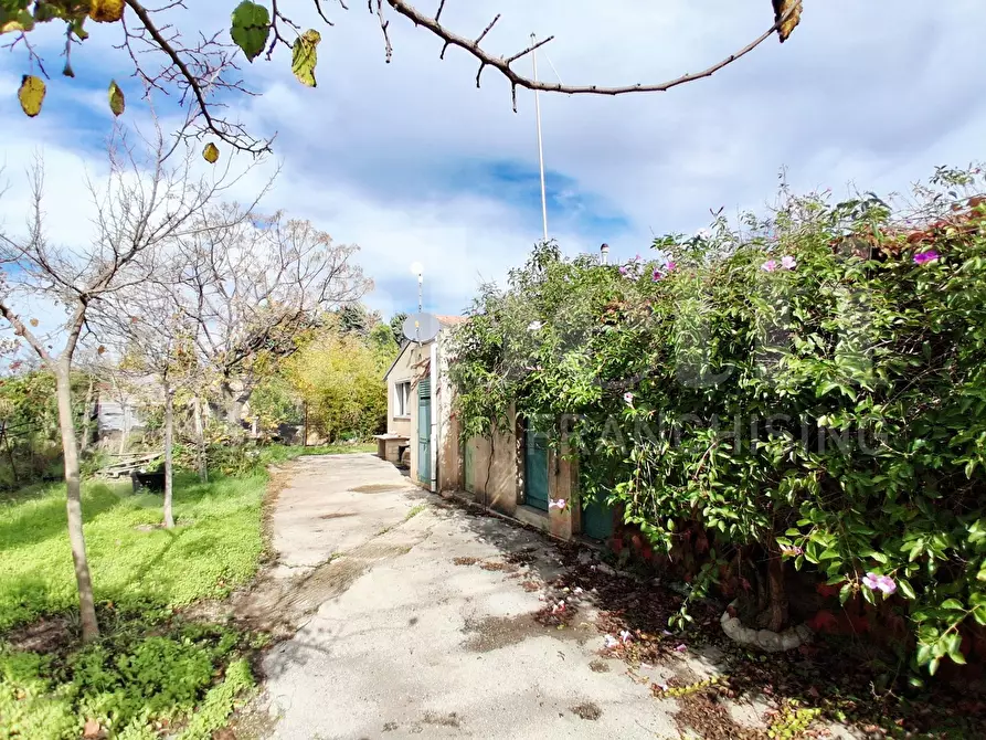 Immagine 22 di Terreno agricolo in vendita  in Contrada gaddimeli, snc a Ragusa